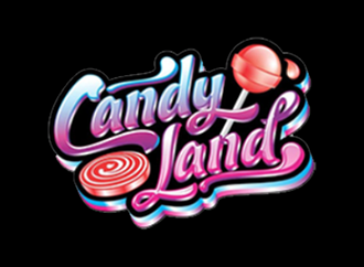 Candy Land