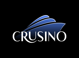Crusino Casino
